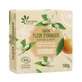 Fleurance Nature Savon fleur d'oranger au beurre de karité bio 100g