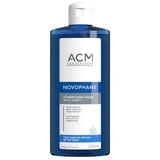 Acm Novophane Milde Shampoo 200 ml