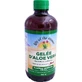 Gel de Aloe Vera Lily Of The Desert 473ml