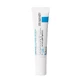 La Roche-Posay Cicaplast B5+ Ultra-Reparativer Beruhigungsbalsam 15ml