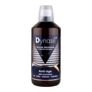 Dynasil Silicium antiedad 1l
