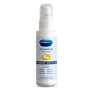 Nutri Expert Podo'activ Soin Pedicure Pedi Expert 100ml