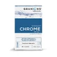 Granions Chrom 250µg 60 tabletek