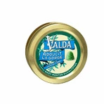 Valda Gomme alla menta e all'eucalipto 140g