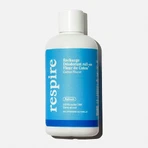 Respire Roll On Deodorant Refill 150 ml