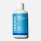 Respire Roll On Deodorant Refill 150 ml