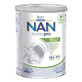 Nan Complete Comfort f&#243;rmula l&#225;ctea, +0 meses, 400 g, Nestl&#233;