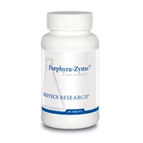 Biotics Research Porphyra-Zym 90 Tabletten