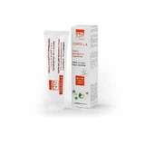 Cytolnat Centella Cremă reparatoare calmantă 100ml