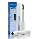 Mavala Wasserfeste Wimperntusche 10ml