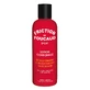 Foucaud Body Lotion Sport Friction 200 ml