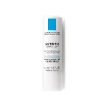La Roche-Posay Nutritische Transformatiebehandeling Droge Lippen 4,7ml