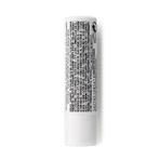 La Roche-Posay Nutritische Transformatiebehandeling Droge Lippen 4,7ml
