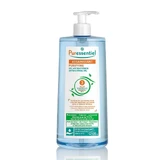 Puressentiel Ätherische Öle Antibakterielles Gel mit 3 975ml