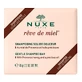 Nuxe Reve De Miel Champú Sólido Delicado 65g