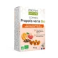 Propos'Nature Organic Green Propolis Gum Grapefruit Seed and Orange 45g