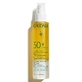 Caudalie Vinosun Sun Care Water SPF50+ 150 ml