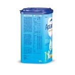 Latte in polvere Aptamil Nutri Biotik, +1, 1-2 anni, 800 gr, Nutricia