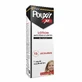 Pouxit XF Tratamiento contra piojos y liendres 100 ml