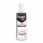 Pouxit XF Tratamiento contra piojos y liendres 100 ml