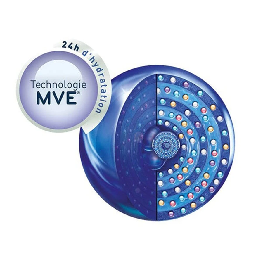 Crema Facial Hidratante Cerave 52ml