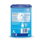 Nutri lait en poudre - Biotik 2+, 2-3 ans, 800 g, Aptamil