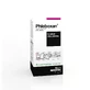 Nhco Nutrition Phleboxan Microcirculación 42 cápsulas