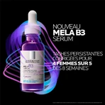La Roche-Posay Toleriane Geschenkset Melasyl™ Intensief Gezichtsserum + Anthelios SPF50 Anti-Spot Crème 45ml