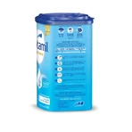 Aptamil 2 Nutri-Biotik fórmula 6-12 meses 800 g
