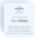 Hifas da Terra Mam 300 ml + 30 cápsulas