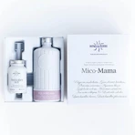 Hifas da Terra Mam 300 ml + 30 cápsulas