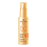 Nuxe Fondant Spray SPF50 50ml