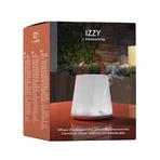 Difuzor uscat cu ultrasunete Pranarôm IZZY