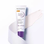 Bioderma Cicabio Łagodząca kuracja naprawcza dla skóry narażonej na działanie promieni słonecznych 40ml: ceny i cechy