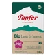 Lactana Pre Bio leche en polvo, +0 meses, 600 gr, Topfer