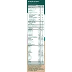 Lactana Pre Bio leche en polvo, +0 meses, 600 gr, Topfer
