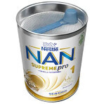 Nan 1 Supreme Pro melkpoeder, 800 g, Nestle