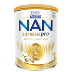 Nan 1 Supreme Pro milk powder formula, 800 g, Nestle