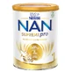 Lapte praf Nan Supreme Pro 1, 800 g, Nestlé