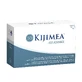 Kijimea K53 Advance 84 cápsulas
