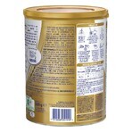 Nan 3 Supreme Pro Milchpulver-Nahrung, 800 g, Nestlé