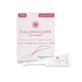 Procare Palomacare Żel dopochwowy 6x5ml