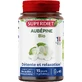 Superdiet Organic Hawthorn 45 capsule