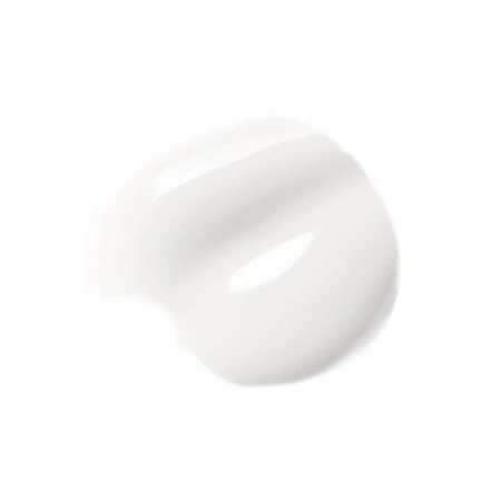 Patyka SPF50+ Körper-Sonnenspray 100ml