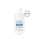 Ducray Kelual Ds Champú Tratante Anticaspa 100ml
