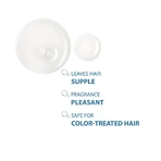 Ducray Kelual Ds Champú Tratante Anticaspa 100ml