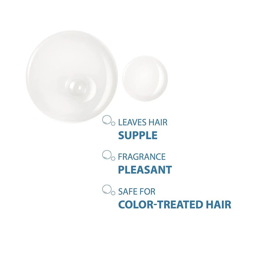 Ducray Kelual Ds Champú Tratante Anticaspa 100ml