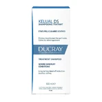 Ducray Kelual Ds Champú Tratante Anticaspa 100ml