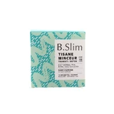 Diet World B.Slim Detox Té de hierbas 15 bolsitas Té sin cafeína