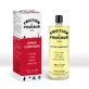 Foucaud Loción Corporal con 7 aceites esenciales 500ml